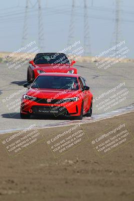 media/Dec-21-2025-Speed Ventures (Sun) [[49cb7d784c]]/Yellow Group/Session 2/